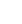 cv.